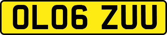OL06ZUU