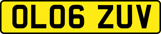 OL06ZUV