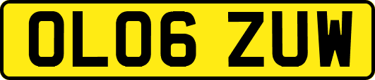 OL06ZUW