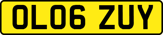 OL06ZUY