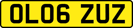 OL06ZUZ
