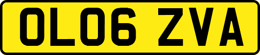 OL06ZVA