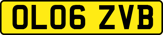 OL06ZVB