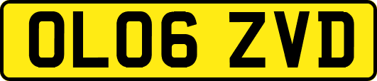 OL06ZVD