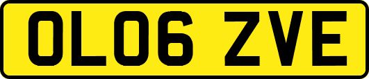 OL06ZVE
