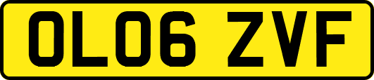 OL06ZVF