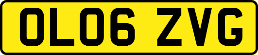 OL06ZVG