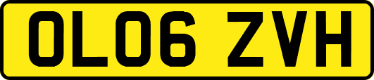 OL06ZVH
