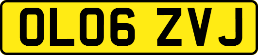 OL06ZVJ