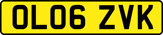OL06ZVK