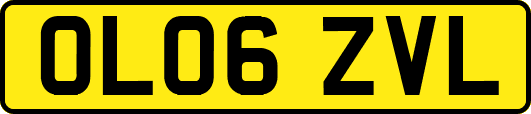 OL06ZVL