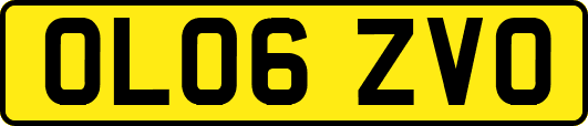 OL06ZVO