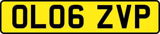 OL06ZVP