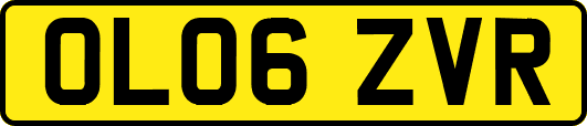 OL06ZVR