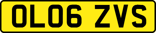 OL06ZVS