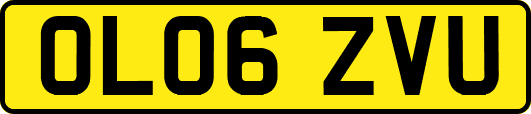 OL06ZVU