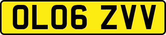 OL06ZVV