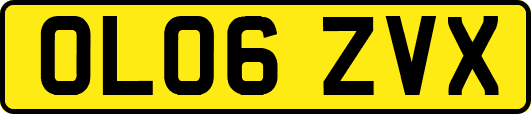 OL06ZVX