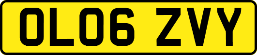 OL06ZVY