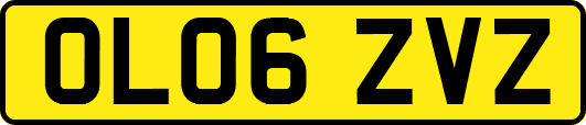 OL06ZVZ