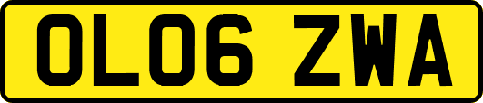 OL06ZWA