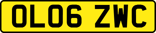 OL06ZWC