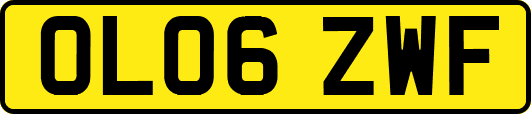 OL06ZWF
