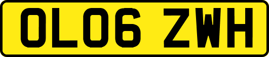 OL06ZWH