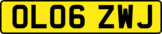 OL06ZWJ
