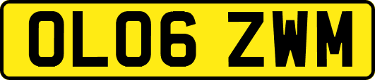 OL06ZWM