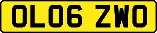 OL06ZWO