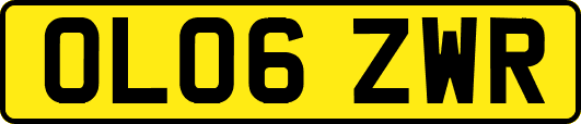 OL06ZWR