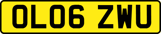 OL06ZWU