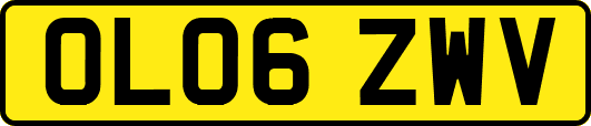 OL06ZWV