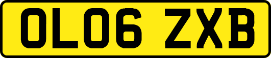 OL06ZXB