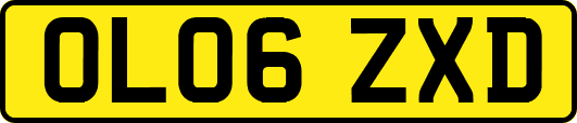 OL06ZXD