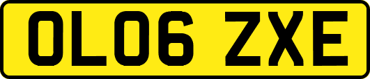 OL06ZXE