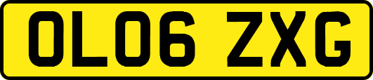 OL06ZXG