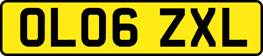 OL06ZXL