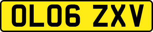 OL06ZXV
