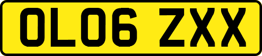 OL06ZXX