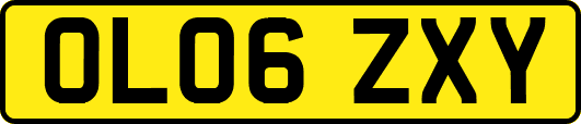 OL06ZXY