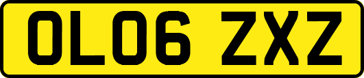 OL06ZXZ