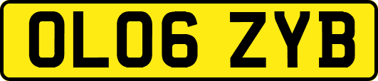 OL06ZYB