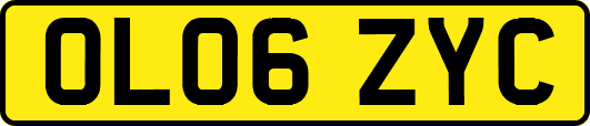 OL06ZYC