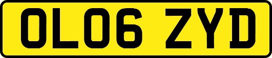 OL06ZYD