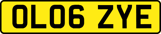OL06ZYE