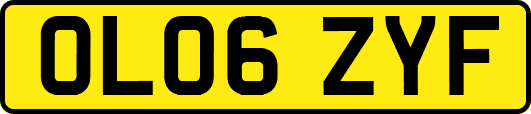 OL06ZYF