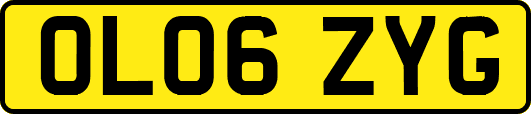 OL06ZYG