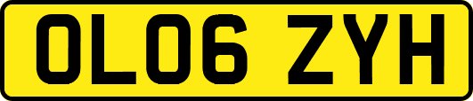 OL06ZYH